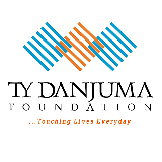 TY Danjuma foundation