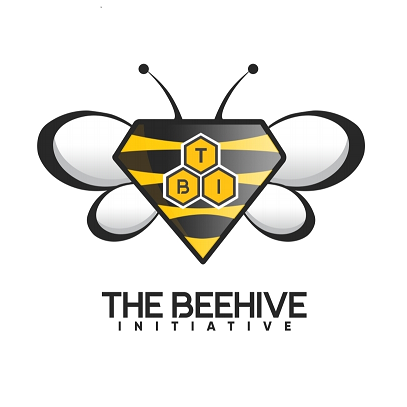 The Beehive Initiative